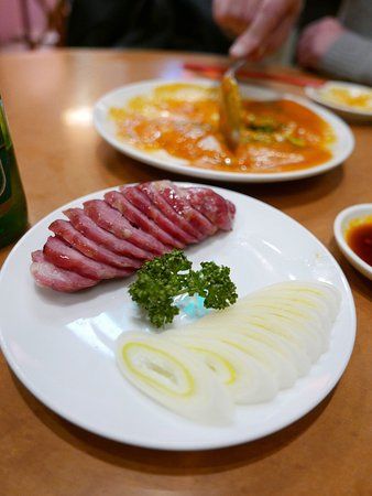 New Taipei Shimokitazawa Honten
