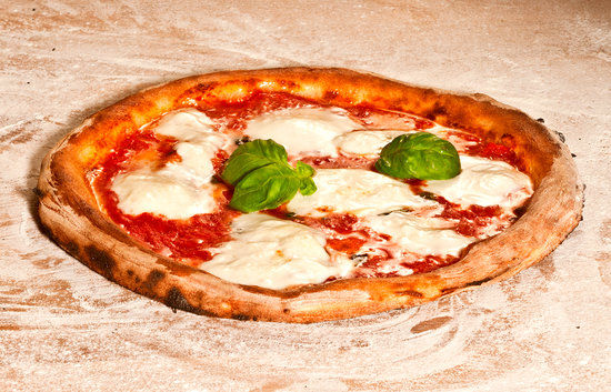 That's Amore