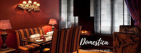 Domestica