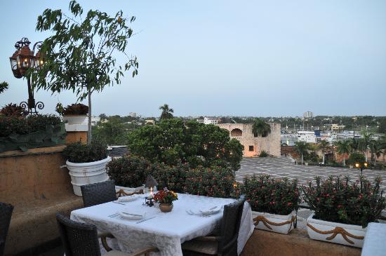 Ristorante Angelo