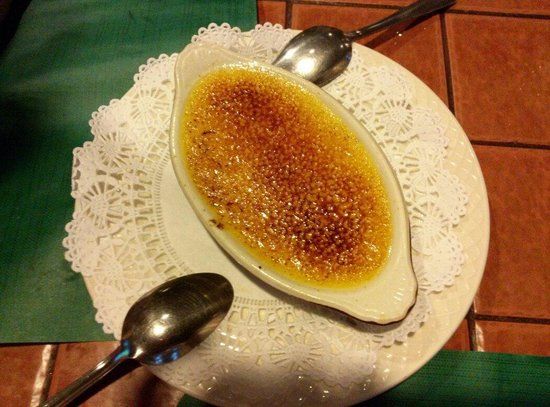 El Porteno