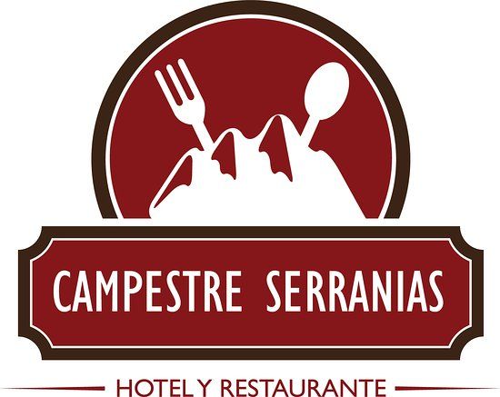 Campestre Serranias