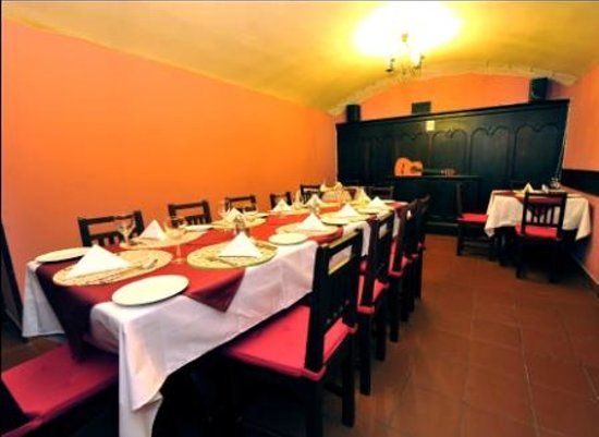 The Pind