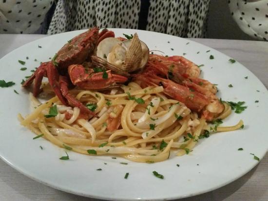 La Piperna