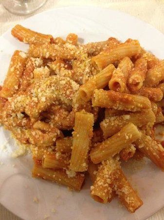 Lo Scopettaro
