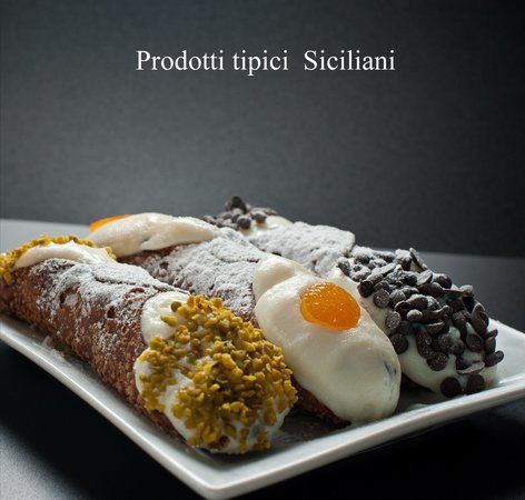 Cose Nostre