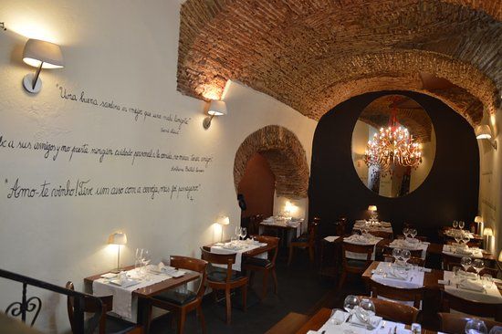 Meson Andaluz