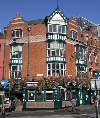 O'Neill's