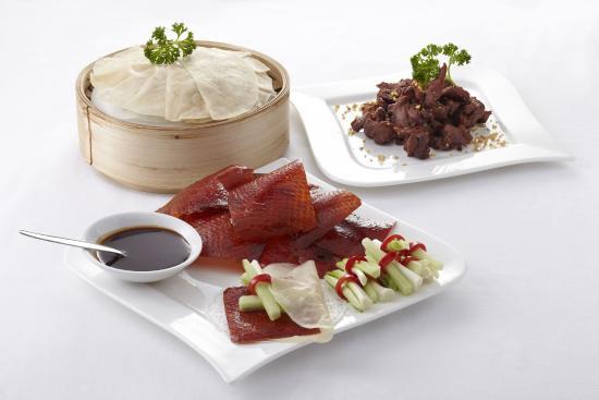 China Palace