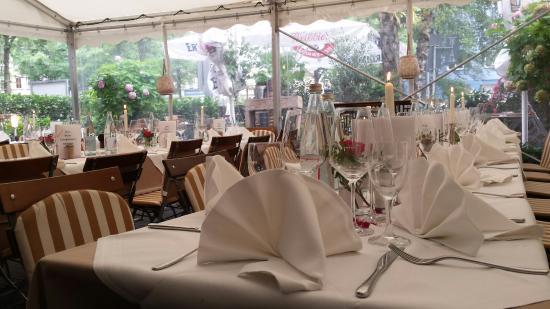 Trattoria Bellini