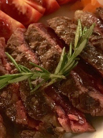 Affe' di Bacco