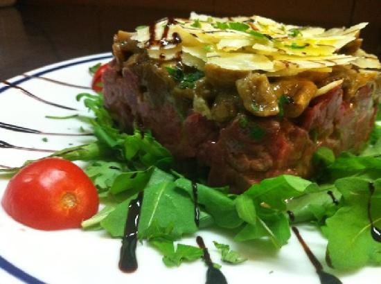 Al Padellone