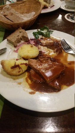 Schoneberger Weltlaterne