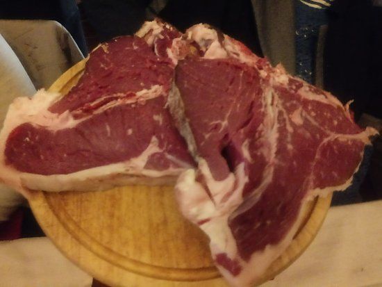 Il Tocco di Bacco