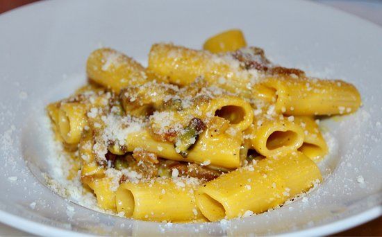 Osteria La Quercia