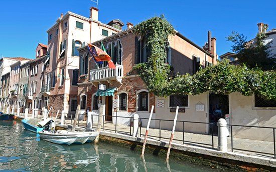 Ristorante Messner