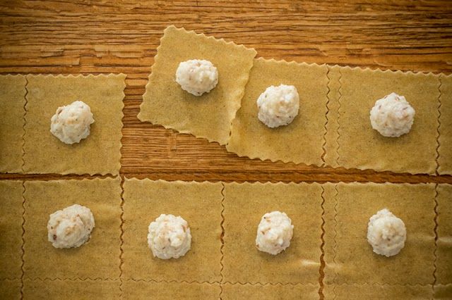 Vetri Cucina