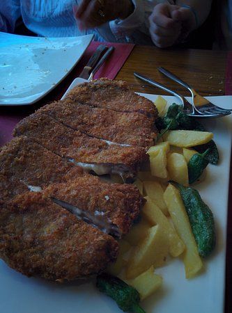 El Horreo Asturiano