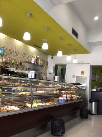 Letap Pastelaria