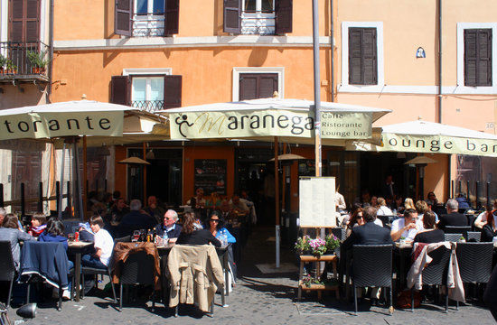 Maranega