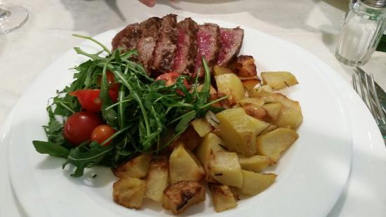 Ristorante Riviera