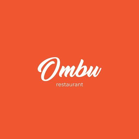 L'Ombu
