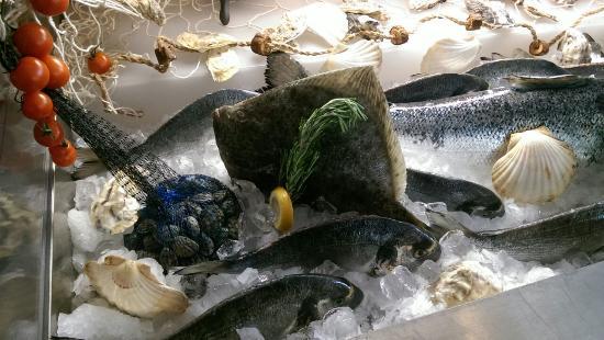 Ristorante Firenze