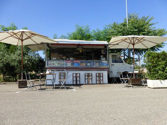 Miccio Paninoteca
