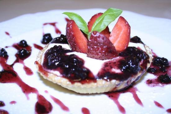 Armando Ristorante