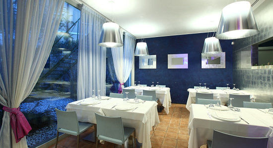 'A Pazziella