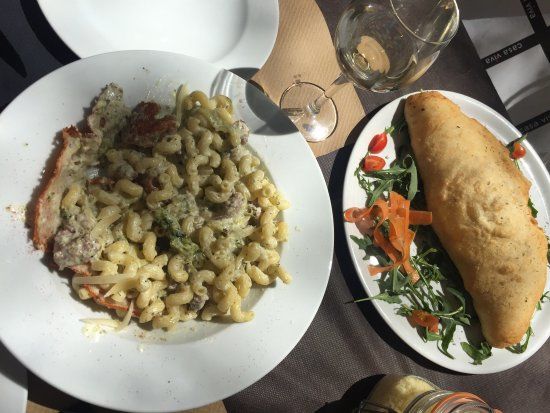 Fratteli La Bufala