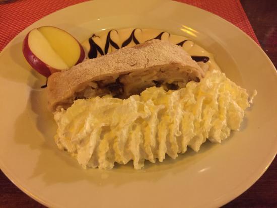 Restaurant Neumann's