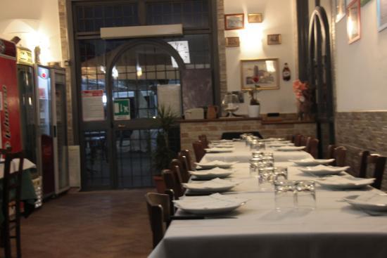 Il Giardino Segreto