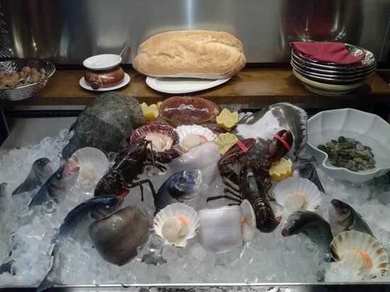 Ristorante Pizzeria Al Delicato