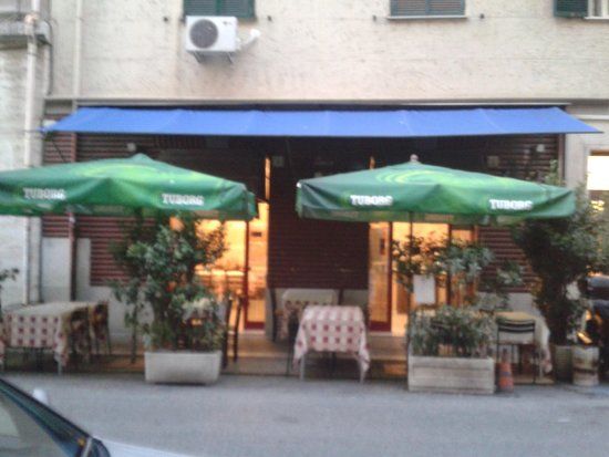 Il Piccolo Alpino