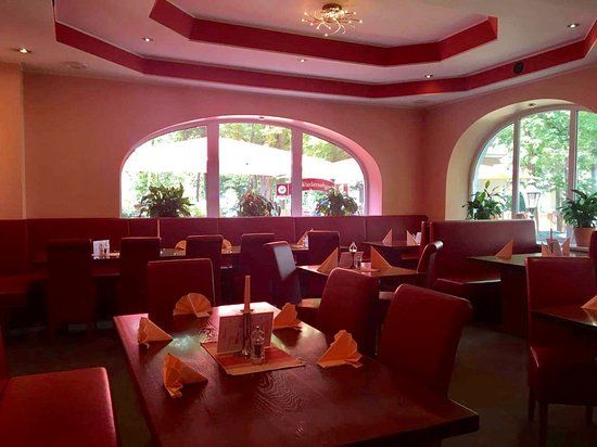 Restaurant Adriatic