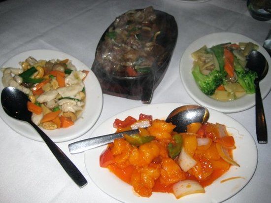 Yi-Ban