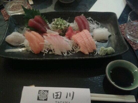 Tagawa