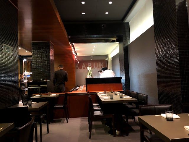 Kabuki