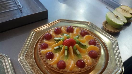 Caffe' Camerino