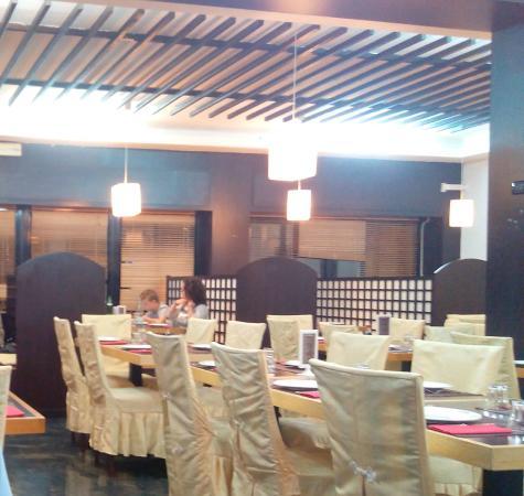 Sapporo