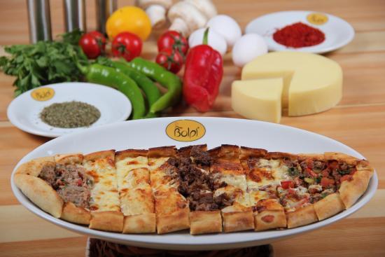 Bolpi Pide
