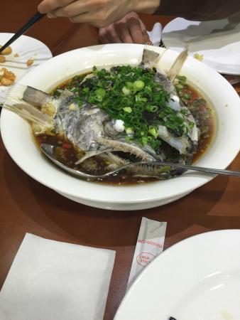 Lao Tou