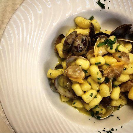 Chalet Squisito