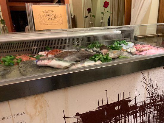 Taberna de' Gracchi