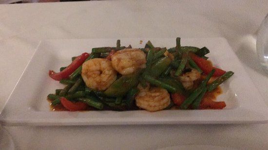Siam Garden