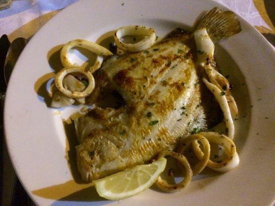 Piccolo Molise