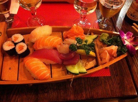 Izakaya