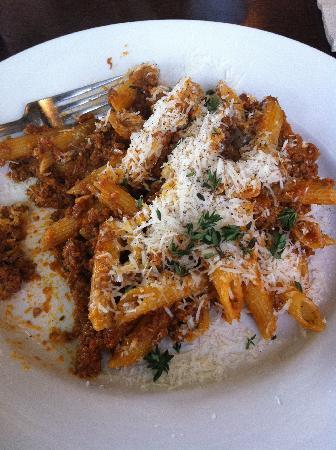 Frizzante
