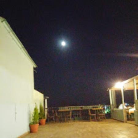 Sarigul Restaurant
